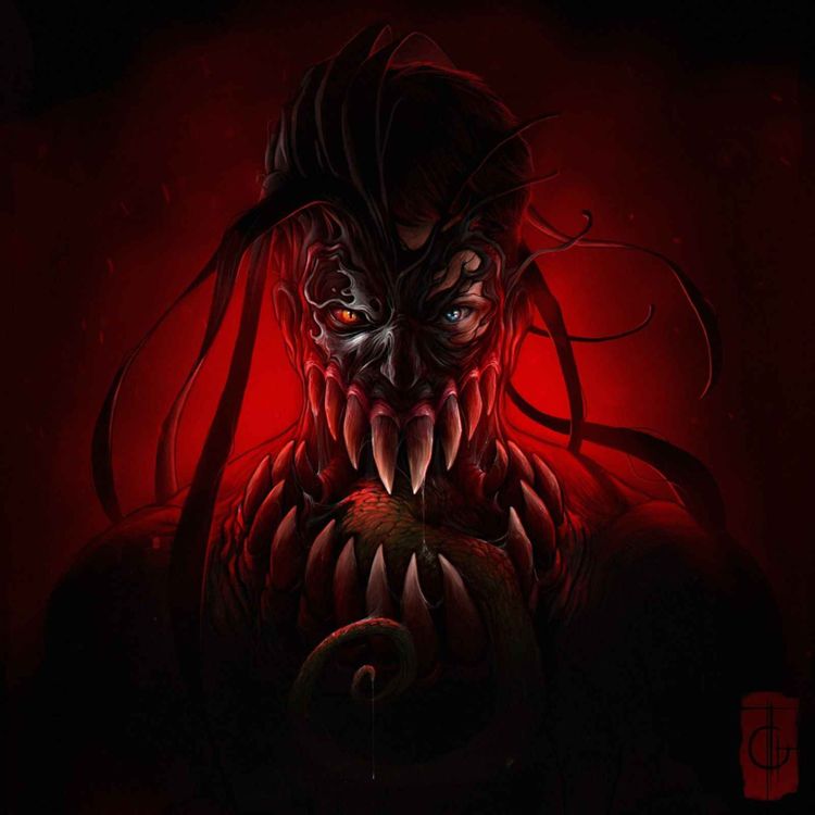 cover art for 43 SCARY MILITARY ENCOUNTER WITH PARANORMAL AND CREATURES