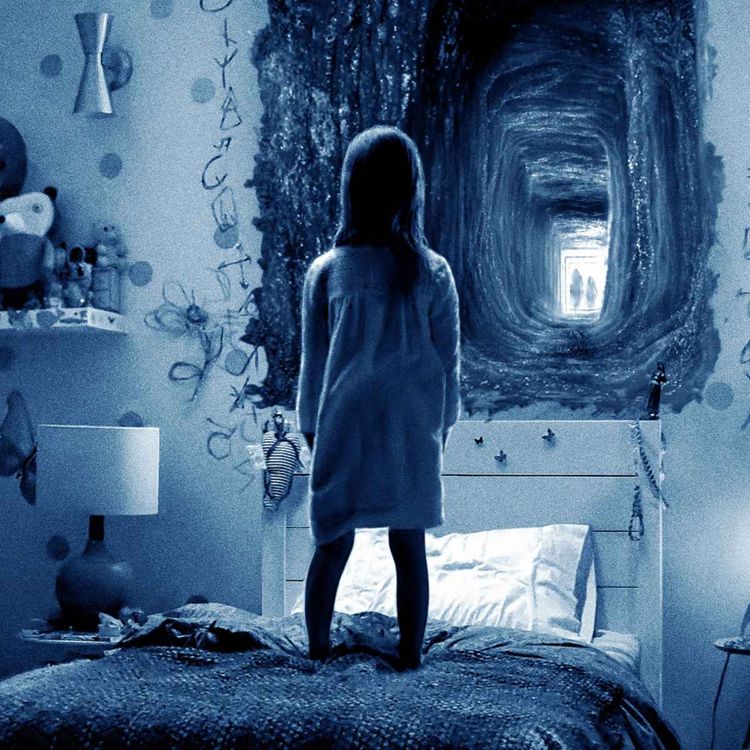 cover art for 36 SCARY HOME ALONE HORROR STORIES