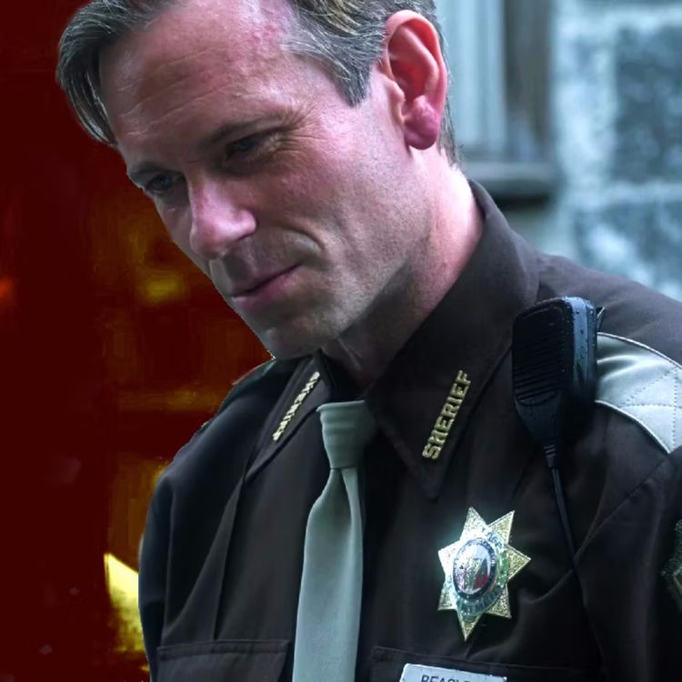 cover art for 50 SCARY MIDDLE OF NOWHERE HORROR STORIES