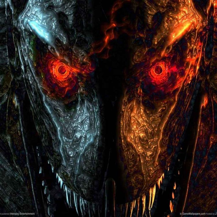 cover art for 17 SCARY CREATURE SIGHITNG HORROR STORIES