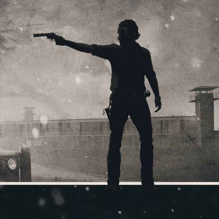 cover art for 19 PARK RANGER HORROR STORIES