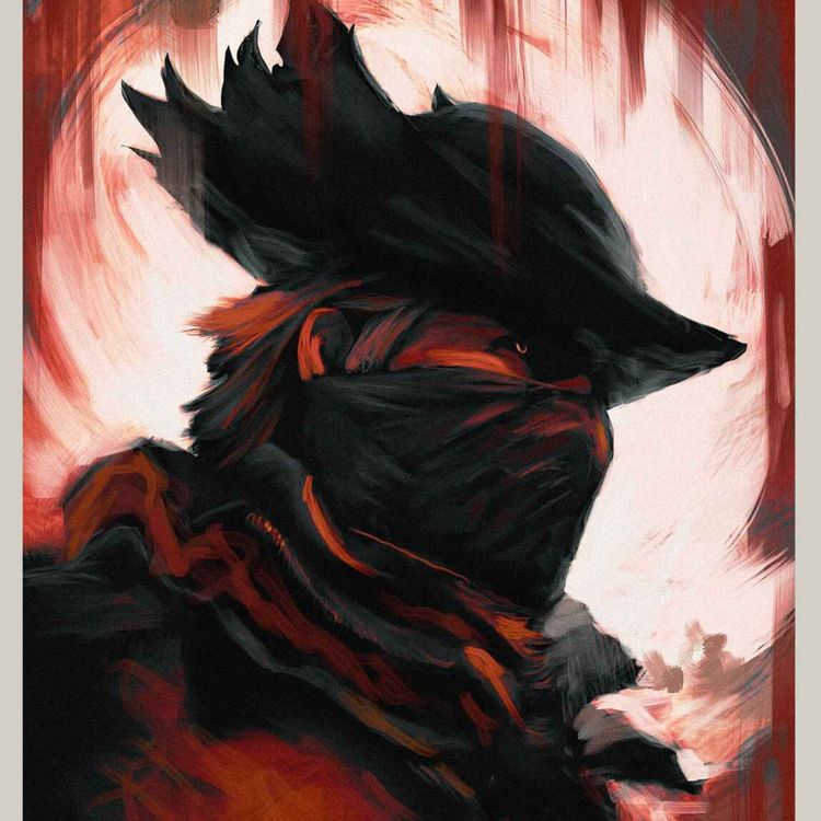 cover art for 11 SCARY PARK RANGER HORROR STORIES