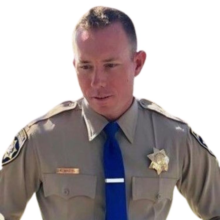 cover art for 29 SCARY CAMPING HORROR STORIES