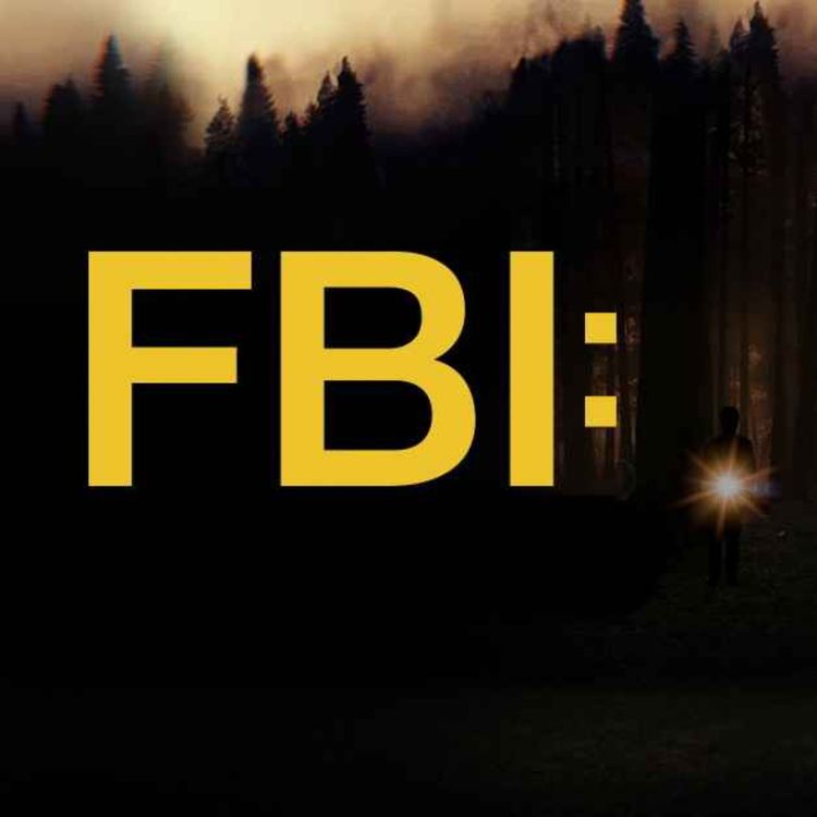 cover art for 23 SCARY SERIAL KILLER ENCOUNTER HORROR STORIES