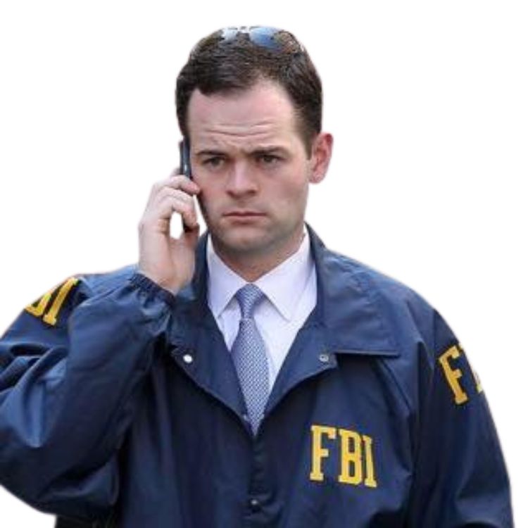 cover art for 21 SCARY CRYPTID ENCOUNTER HORROR STORIES