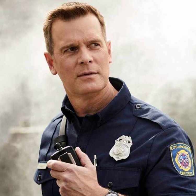 cover art for 26 POLICE OFFICER ENCOUNTER WITH CRYPTIDS HORROR STORIES