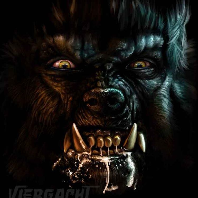 cover art for 15 SCARY NATIONAL PARK AND DEEP WOODS HORROR STORIES