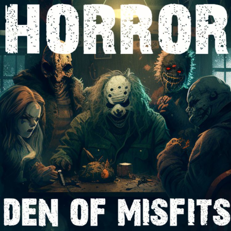 cover art for 99% OF CAMPERS DON'T KNOW THIS