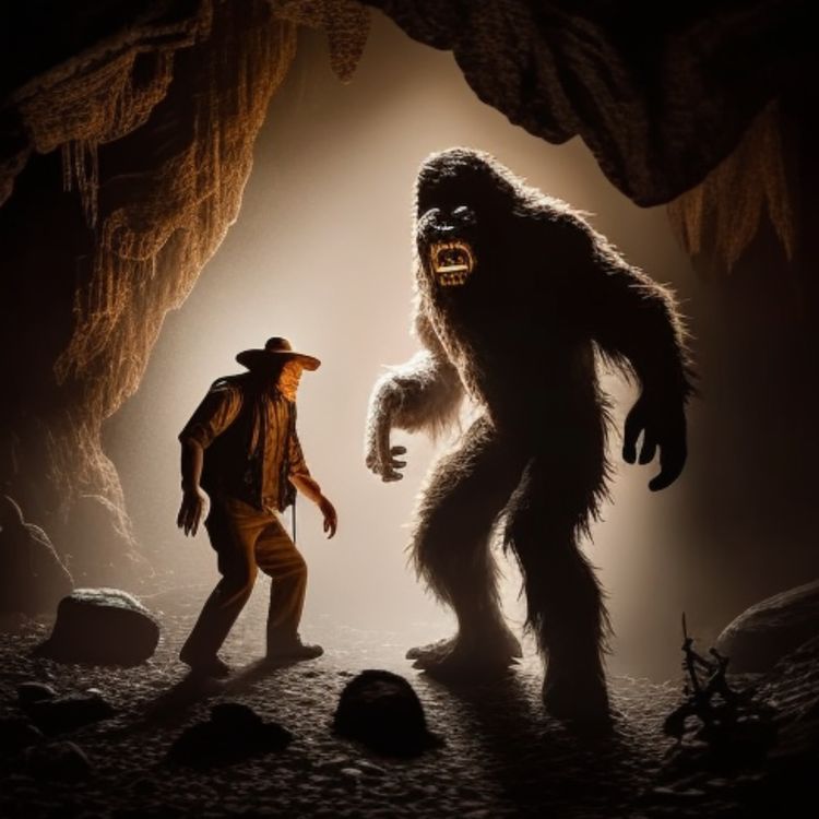 cover art for 30 TRUE SCARY POLICE OFFICER HORROR STORIES