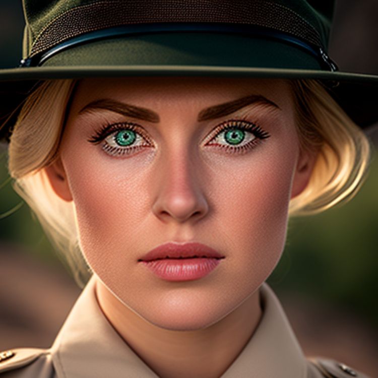 cover art for 17 TRUE SCARY NATIVE AMERICAN HORROR STORIIES