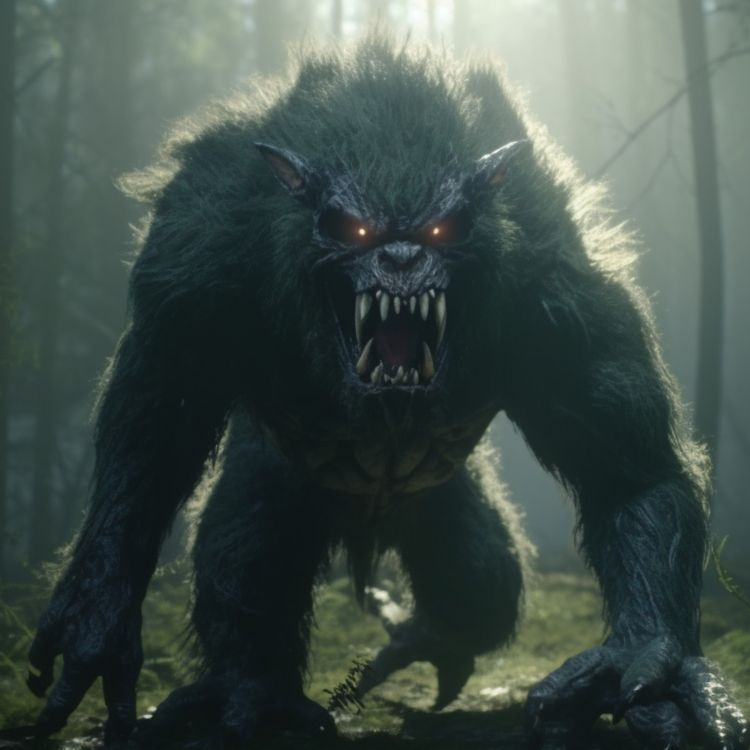 cover art for 27 TRUE SCARY PARK RANGER HORROR STORIES