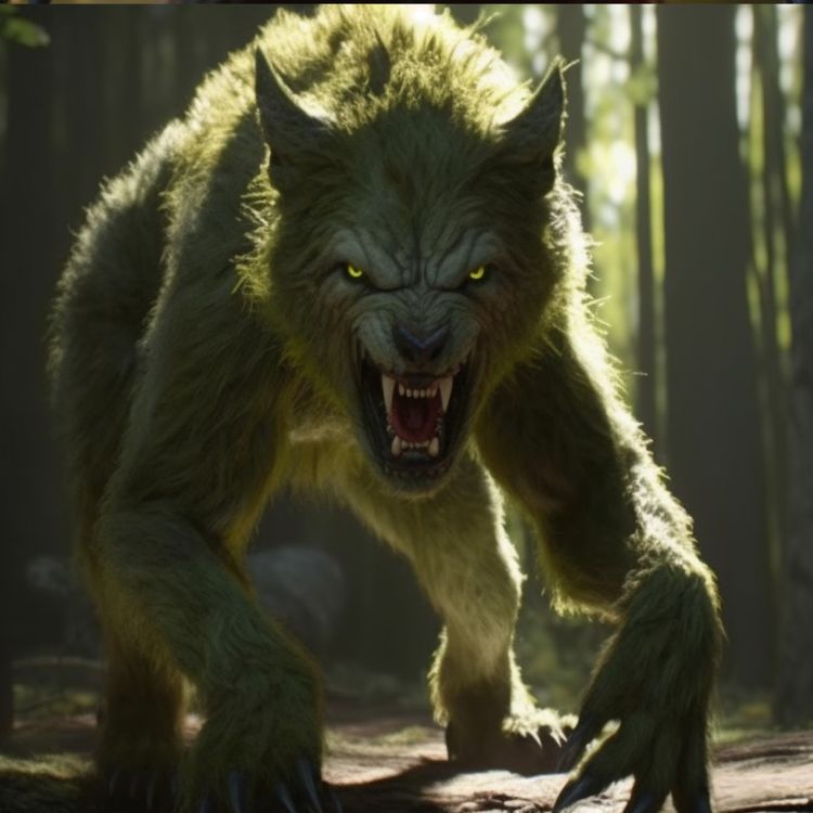 cover art for 25 TRUE SCARY HUNTER HORROR STORIES