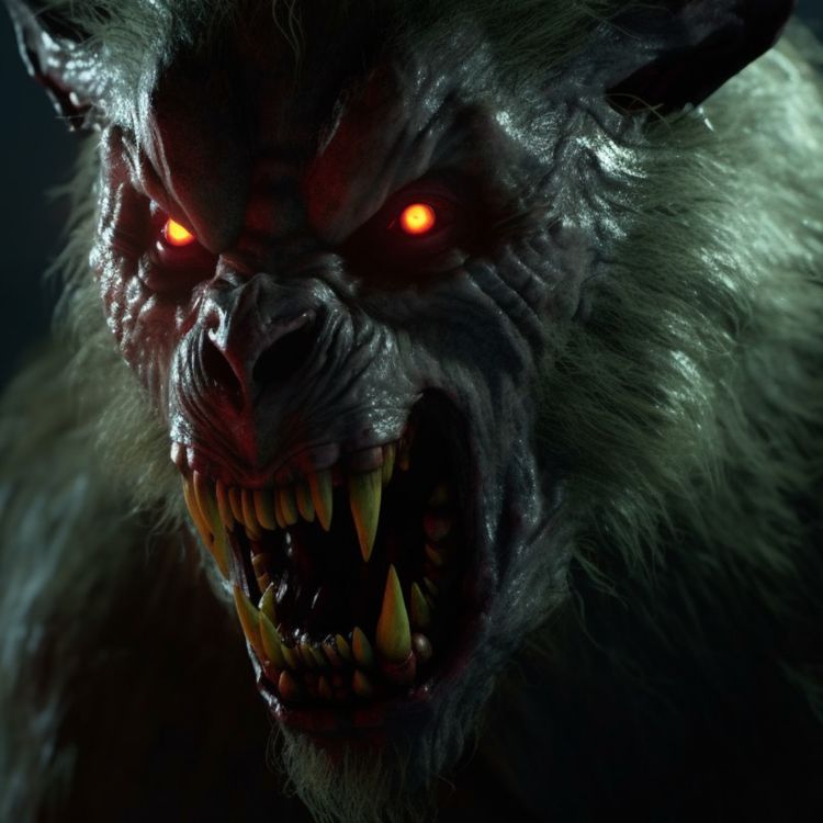 cover art for 18 TRUE SCARY PARK RANGER HORROR STORIES