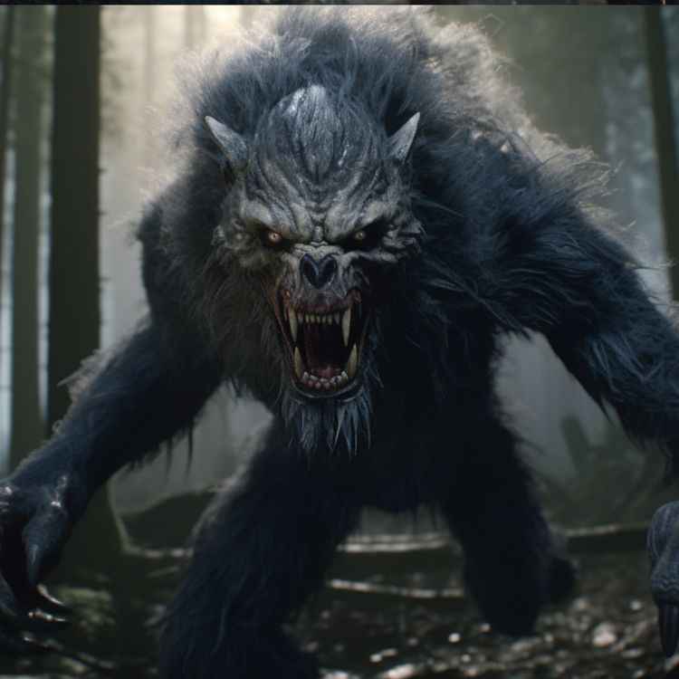 cover art for 24 TRUE SCARY NAVY SEAL HORROR STORIES