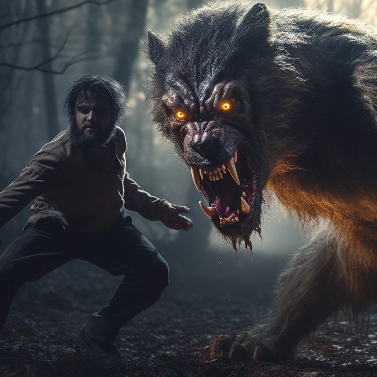 cover art for 23 TRUE SCARY CIA OPRATIVE HORROR STORIES