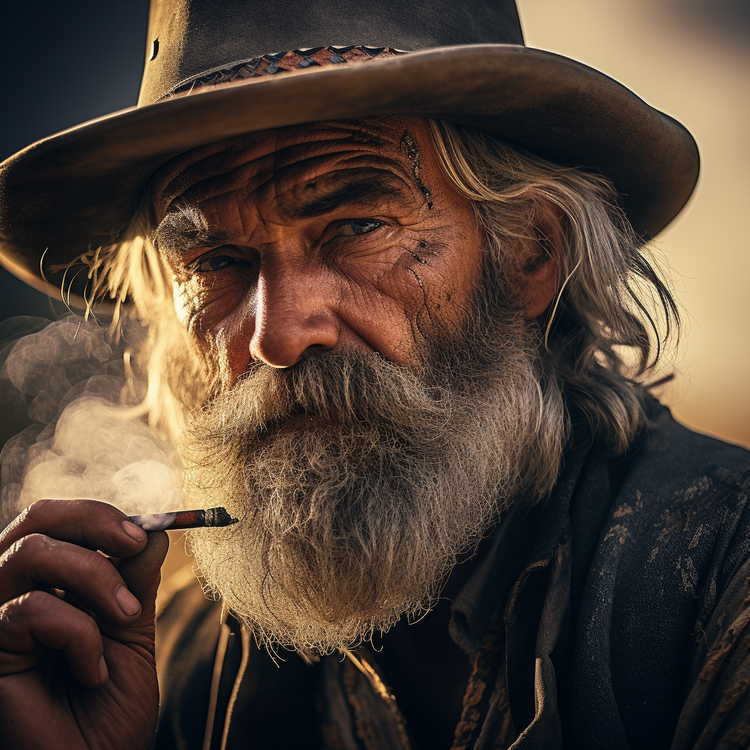 cover art for 28 TRUE SCARY HUNTING HORROR STORIES