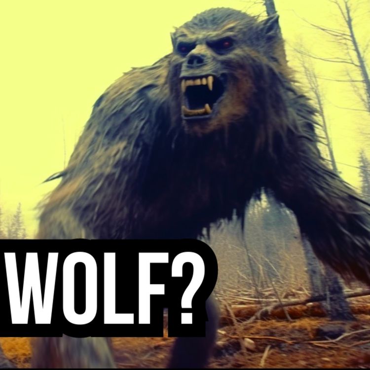 cover art for 17 TRUE SCARY CAMPING HORROR STORIES