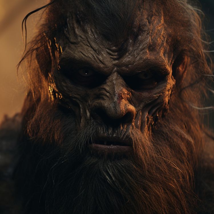 cover art for 12 TRUE SCARY HIKING AND DEEP WOODS CAMPING HORROR STORIES