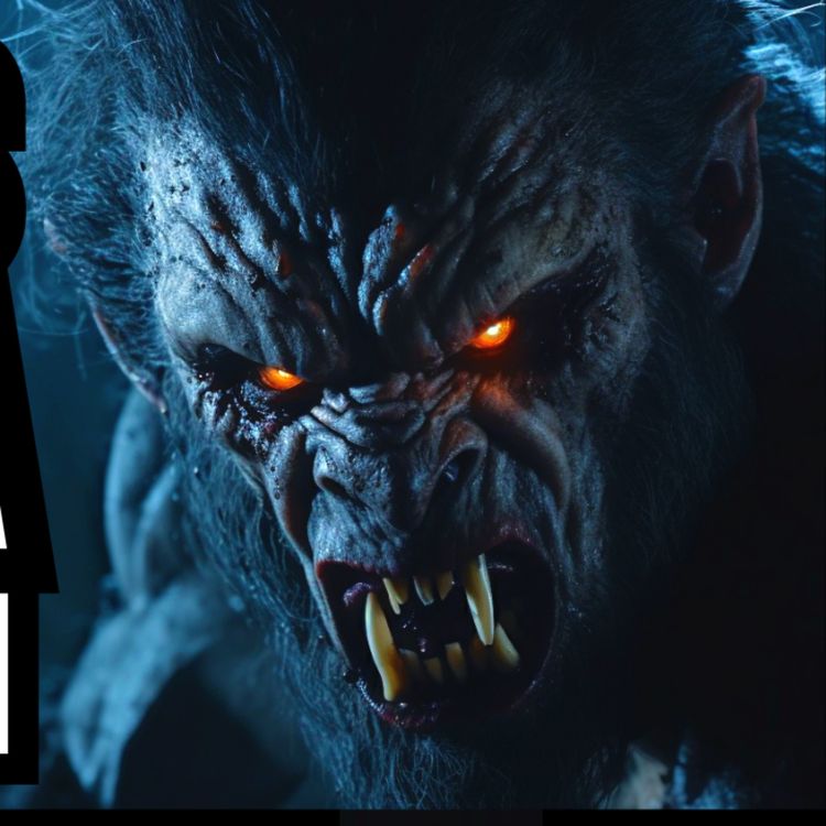 cover art for 9 TRUE SCARY TRUCKER HORROR STORIES