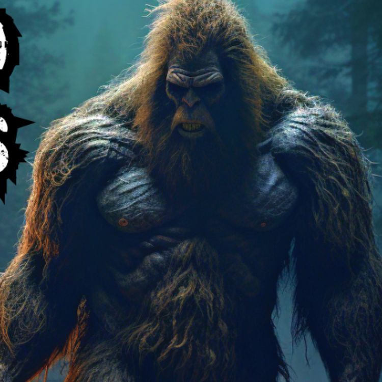 cover art for 16 TRUE SCARY NAVY SEAL AND SPECIAL FORCES HORROR STORIES