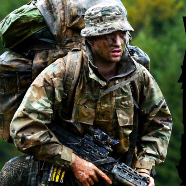 cover art for 12 TRUE SCARY CRYPTID SIGHTING HORROR STORIES