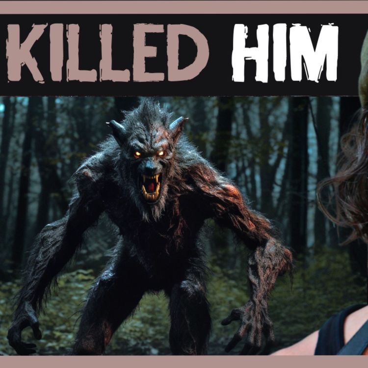 cover art for 21 TRUE SCARY CAMPING AND DEEP WOODS HORROR STORIES