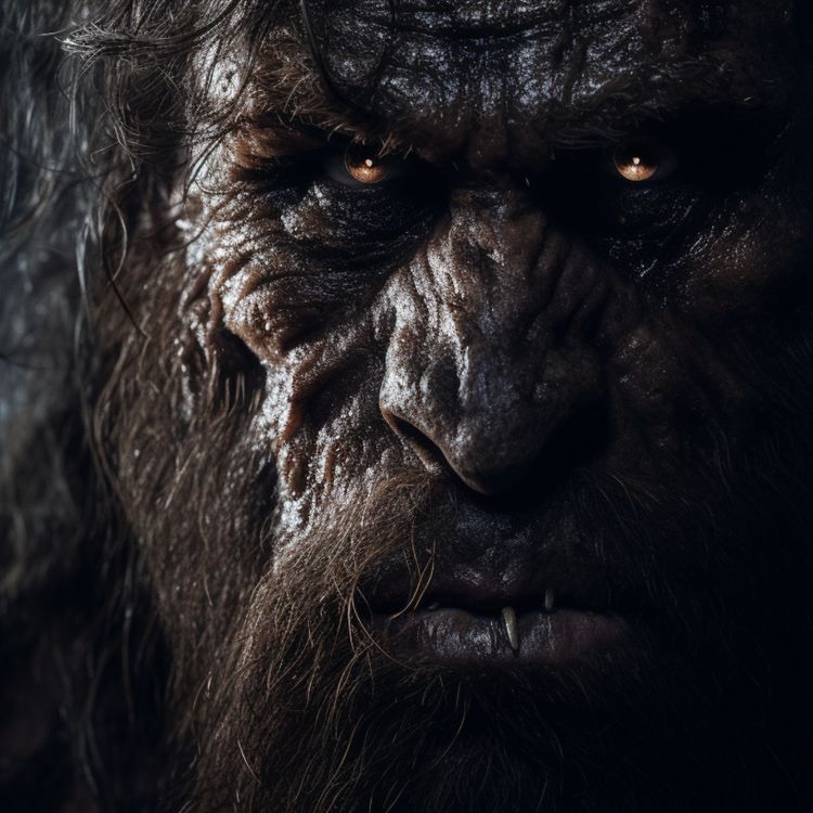cover art for 21 TRUE SCARY HIKING AND CAMPING HORROR STORIES