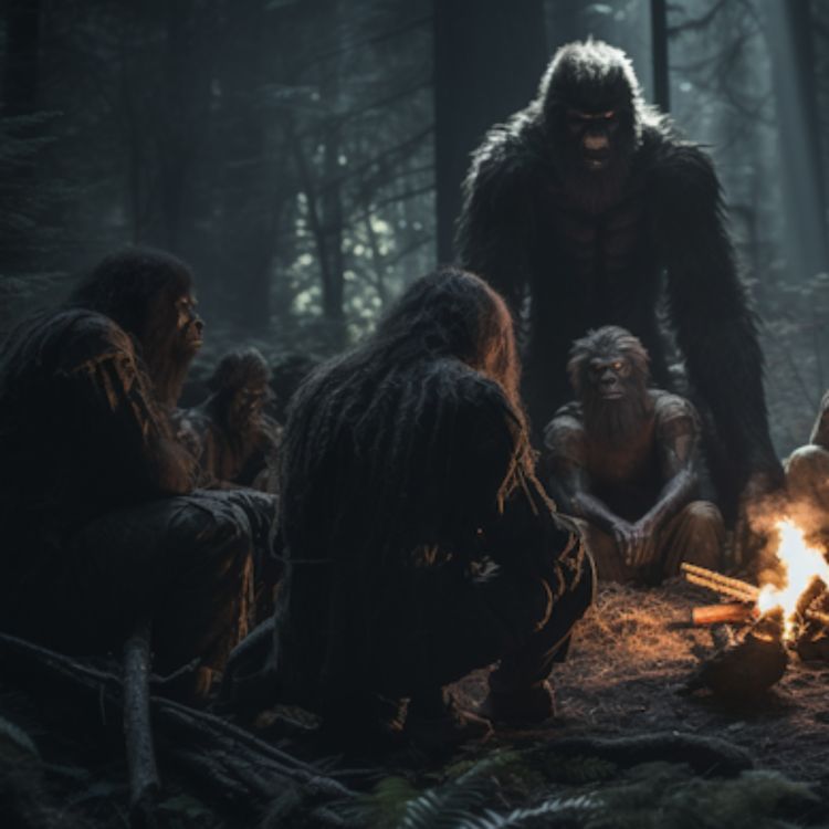 cover art for 27 TRUE SCARY SPECIAL FORCES AND NAVY SEAL HORROR STORIES