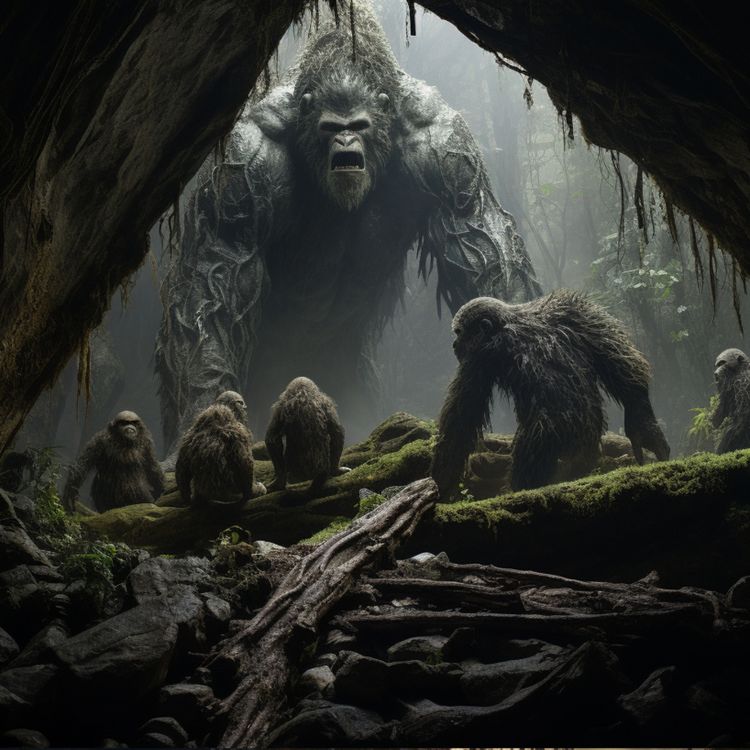 cover art for 10 TRUE SCARY U.S MARINE AND MILITARY HORROR STORIES