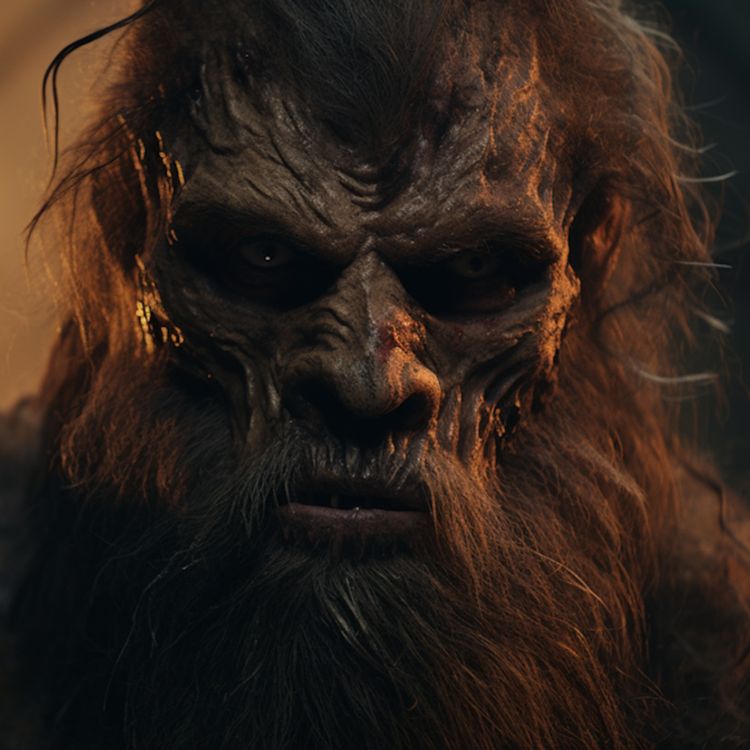 cover art for 26 TRUE SCARY HIKER AND HIKING IN DEEP WOODS HORROR STORIES