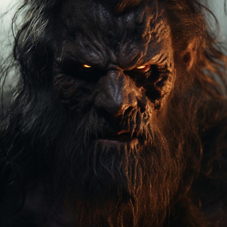 cover art for 28 TRUE SCARY NAVY SEAL HORROR STORIES