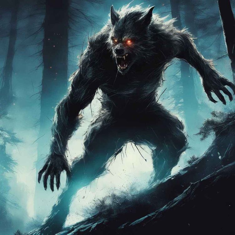cover art for 23 TRUE SCARY NAVY SEAL AND SPECIAL FORCES HORROR STORIES