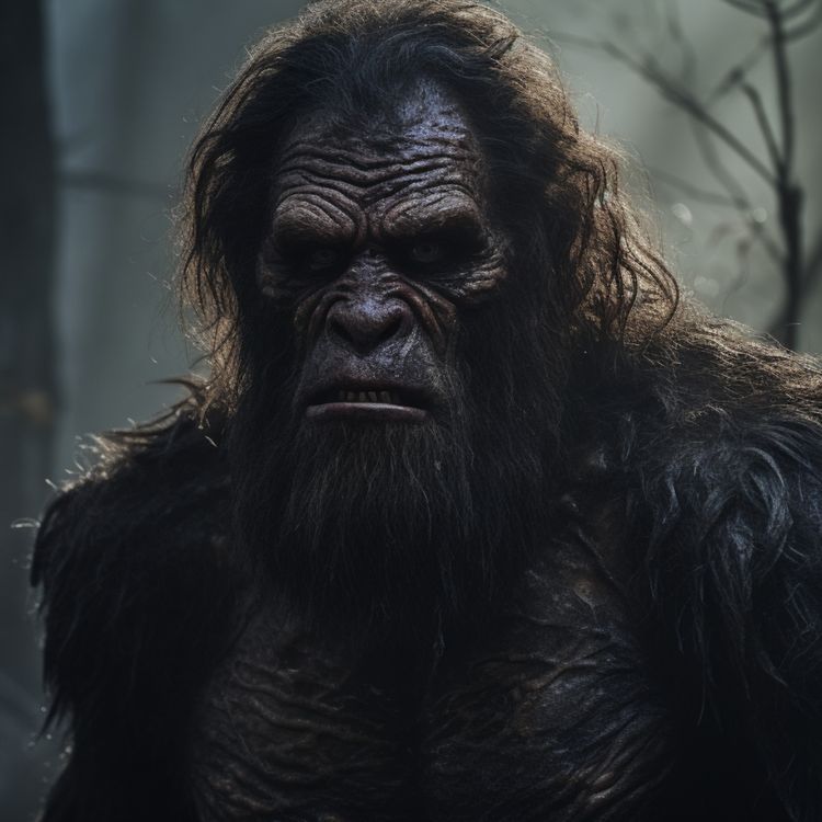 cover art for 23 TRUE SCARY NAVY SEAL AND SPECIAL FORCES HORROR STORIES