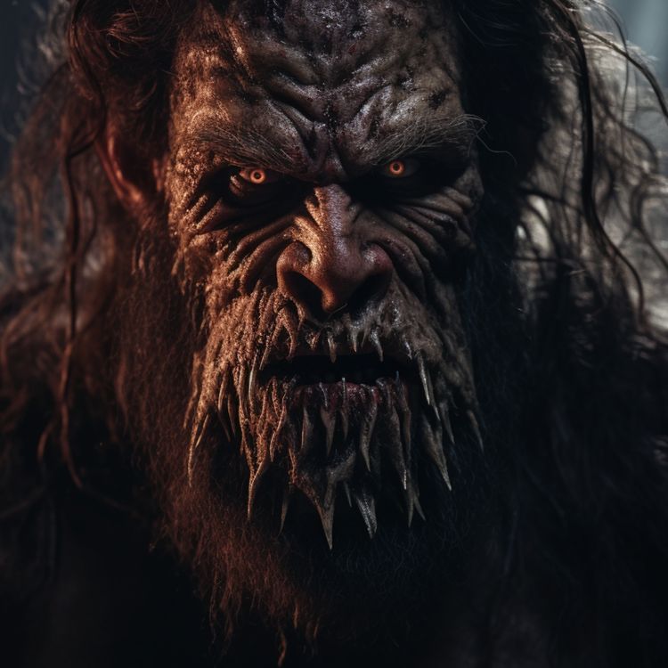 cover art for 25 TRUE SCARY NAVY SEAL AND MILITARY HORROR STORIES