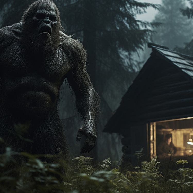 cover art for 13 TRUE SCARY NAVY SEAL AND SPECIAL FORCES HORROR STORIES