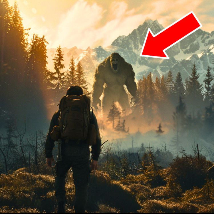 cover art for 23 TRUE SCARY NAVY SEAL & SPECIAL FORCES HORROR STORIES