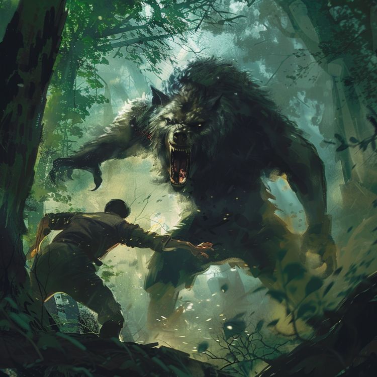 cover art for 23 TRUE SCARY NAVY SEAL & SPECIAL FORCES HORROR STORIES