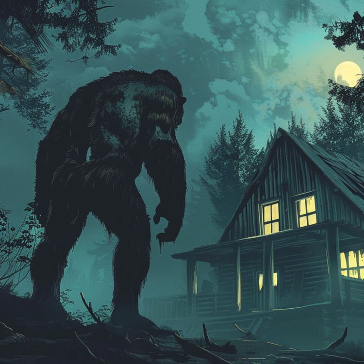 cover art for 13 TRUE SCARY NAVY SEAL & SPECIAL FORCES HORROR STORIES