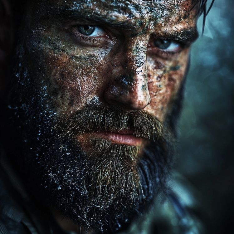 cover art for 22 TRUE SCARY CRYPTIDS & FOLKLORE HORROR STORIES