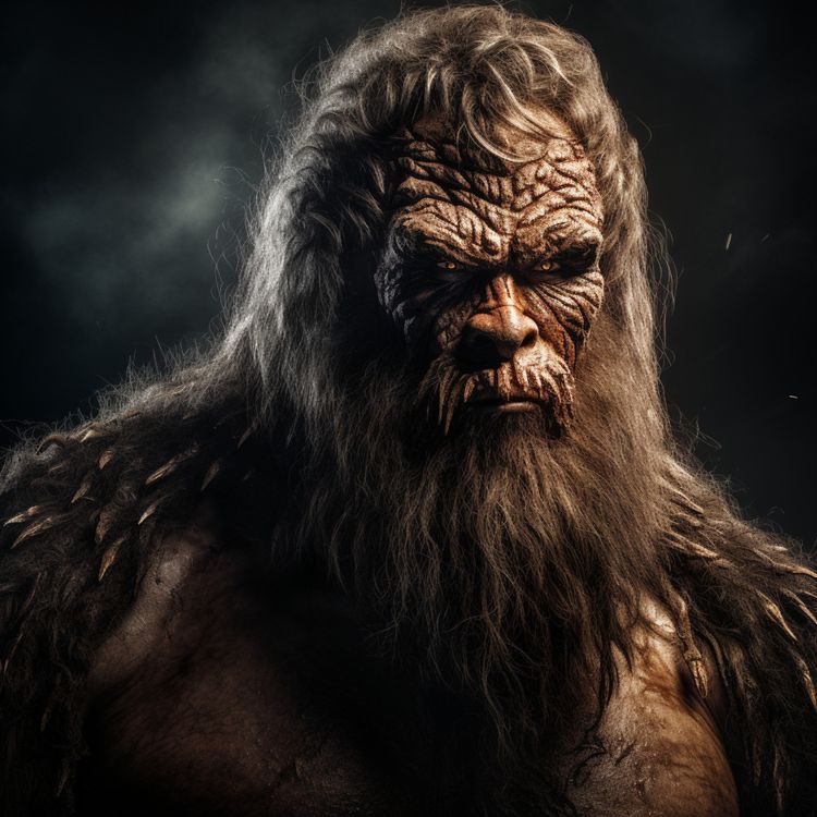 cover art for 18 TRUE SCARY PARK RANGER HORROR STORIES