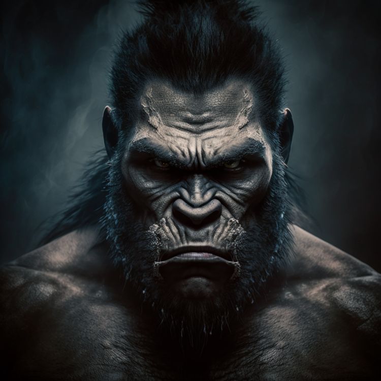 cover art for 17 TRUE SCARY PARK RANGER HORROR STORIES