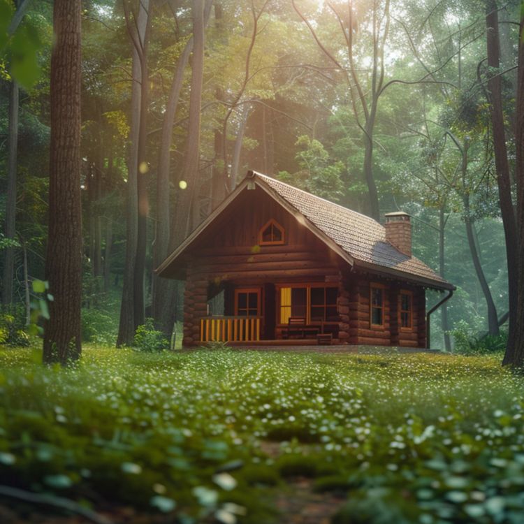 cover art for 20 TRUE SCARY CRYPTIDS & FOLKLORE HORROR STORIES