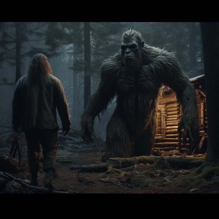 cover art for 20 TRUE SCARY NAVY SEAL HORROR STORIES