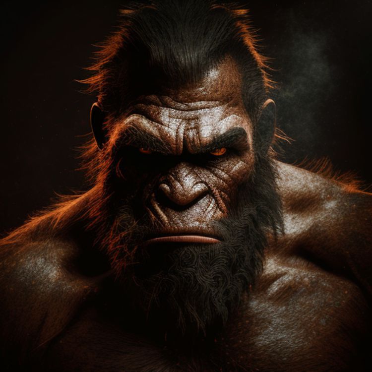 cover art for 2 TRUE SCARY NAVY SEAL HORROR STORIES