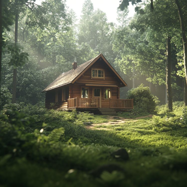 cover art for 22 TRUE SCARY DOGMAN & WEREWOLF HORROR STORIES