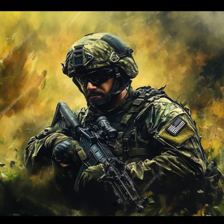 cover art for 14 TRUE SCARY EMERGENCY ALERT HORROR STORIES