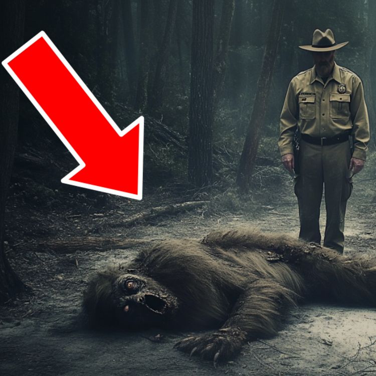 cover art for 15 TRUE SCARY CRYPTID HITMAN HORROR STORIES