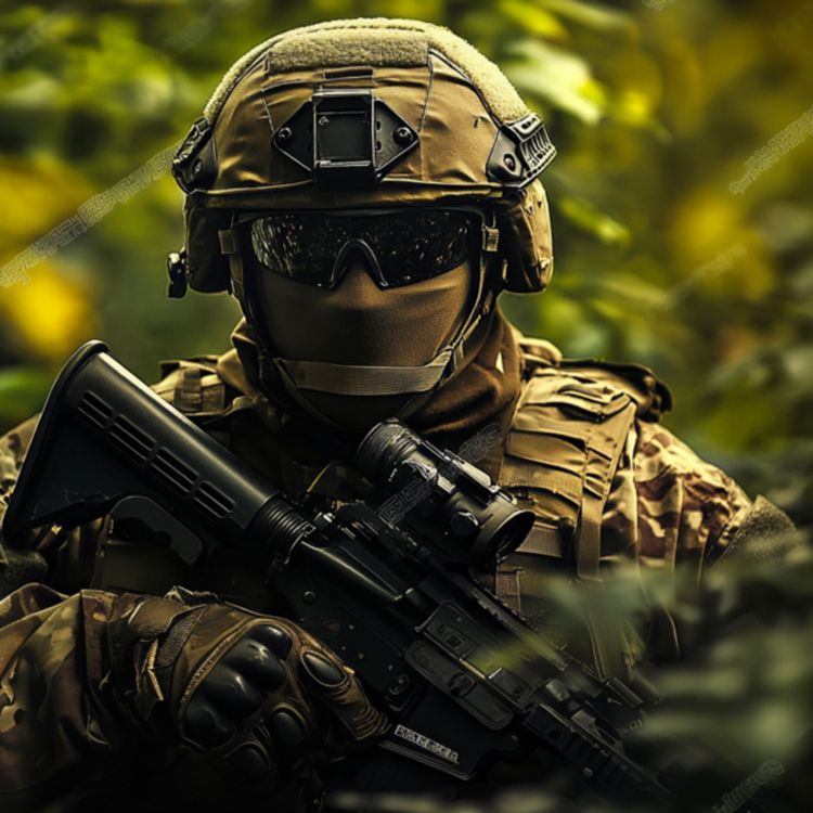 cover art for 3 TRUE SCARY SEARCH AND RESCUE HORROR STORIES