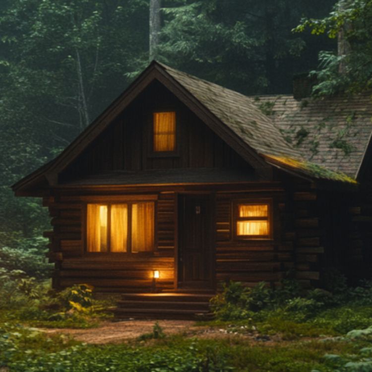 cover art for 19 TRUE SCARY SPECIAL FORCES HORROR STORIES