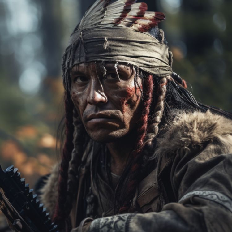 cover art for 3 TRUE SCARY SMALL TOWN COP HORROR STORIES